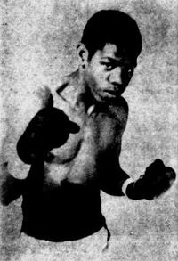 File:MaynorRobinson.jpg