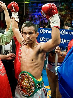Mayol.rodel.jpg