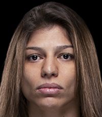 File:Mayra Bueno.jpg