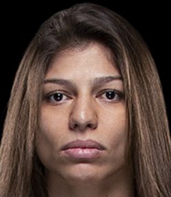 Mayra Bueno.jpg