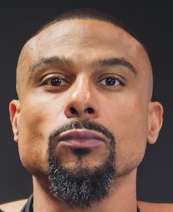 MayronZeferino profile.jpg