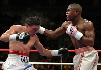 Mayweather-Baldomir 0ba26d54.jpg