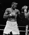 Mayweather-Baret 158705438.jpg