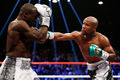 Mayweather-Berto 487988082.jpg