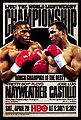 Mayweather-CastilloPoster.jpg