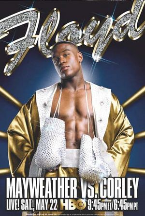 Mayweather-Corley poster.jpg