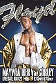 Mayweather-Corley poster.jpg