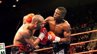 File:Mayweather-Corrales.jpg