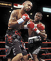 Mayweather-Corrales 2001.jpg