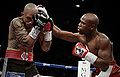 Mayweather-Cotto-2012.jpg