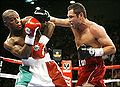 Mayweather-De La Hoya 05-05-07.jpg