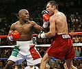 Mayweather-De La Hoya 2007.jpg