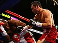 Mayweather-De La Hoya PpQrZnO3l.jpg