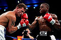 Mayweather-Gatti SbK4XY.jpg