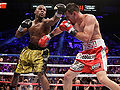 Mayweather-Guerrero-during-bout.jpg