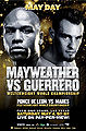 Mayweather-Guerrero.jpg