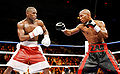 Mayweather-Judah 050312.jpg