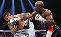 Mayweather-Maidana 140504010331-.jpg