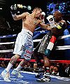 Mayweather-Maidana 140504010349.jpg