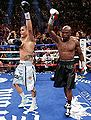 Mayweather-Maidana 140504013608.jpg