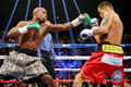 Mayweather-Maidana II 455402636.jpg