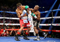 Mayweather-Maidana II 455403316.jpg