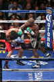 Mayweather-Maidana II 455975422.jpg