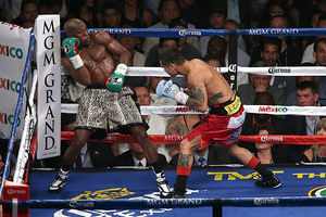 Mayweather-Maidana II 455975494.jpg