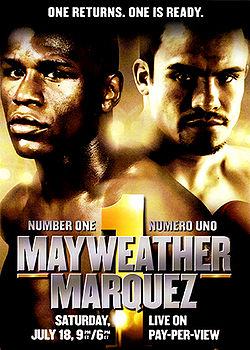 Mayweather-Marquez poster.jpg