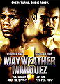 Mayweather-Marquez poster.jpg
