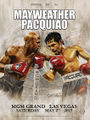 Mayweather-Pacquiao program.jpg