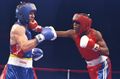 Mayweather-Sanchez 293616.jpg