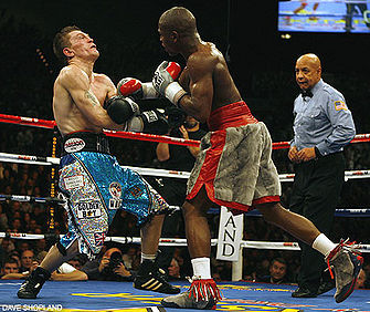 Mayweather-VS-Cotto.jpg