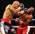 Mayweather-cotto-5.jpg
