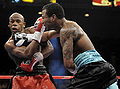 Mayweather-mosleyjpg-ab9dbf18fef70753.jpg