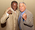 Mayweather.Jimmy.jpg