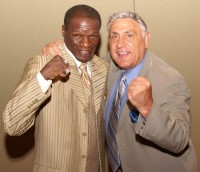 File:Mayweather.Jimmy.jpg
