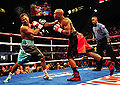 Mayweather.mosley.8.jpg