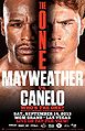 MayweatherAlvarez.jpg