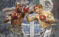 MayweatherAlvarezArt.jpg