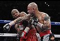 MayweatherCotto224681.jpg