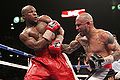 MayweatherCotto Hogan 48.jpg