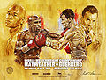 MayweatherGuerrero.jpg