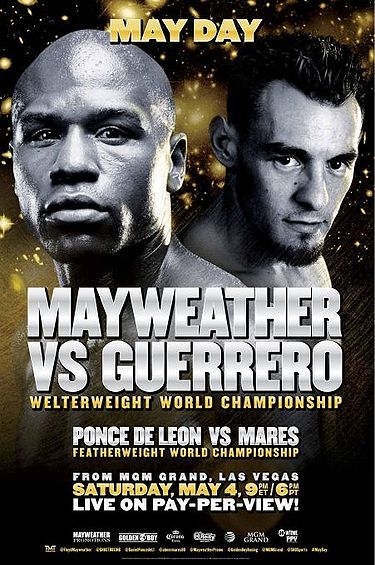 MayweatherGuerrero2.jpg