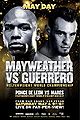 MayweatherGuerrero2.jpg