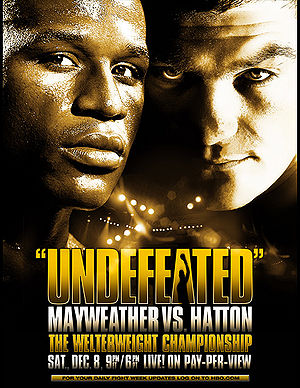 MayweatherHattonPoster.jpg