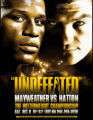 Thumbnail for version as of 14:57, 3 December 2007