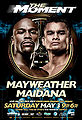 MayweatherMaidana.jpg