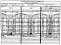 MayweatherPacquiaoScorecard.jpg