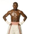 Mayweather 81358059.jpg
